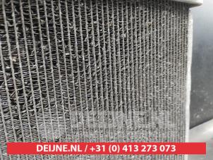 Suzuki Splash Radiateur O731201 foto 3