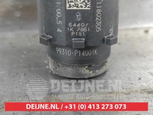 Kia Sportage PDC Sensor O731226 foto 3