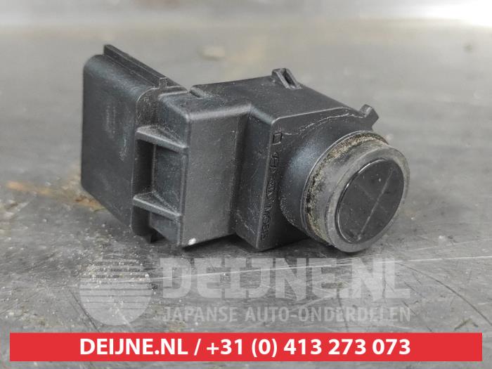 Kia Sportage PDC-Sensor O731227