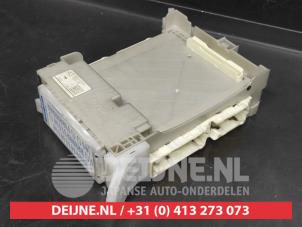 Subaru BRZ Zekeringkast O731255 foto 2