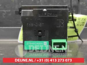 Subaru BRZ Stuurhoek sensor O731260 foto 2