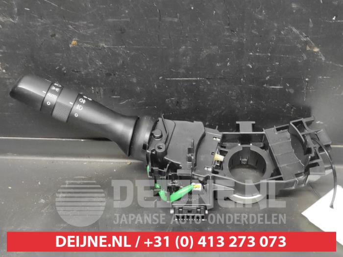Subaru BRZ Kombischalter Lenksäule O731296