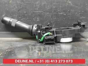 Subaru BRZ Steering column stalk O731296 photo 2