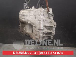 Toyota Rav-4 Gearbox O731298 photo 3