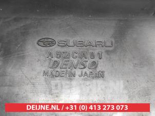 Subaru BRZ Luchtfilterhuis O731300 foto 3