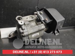 Subaru BRZ Aircopomp O731304 foto 3