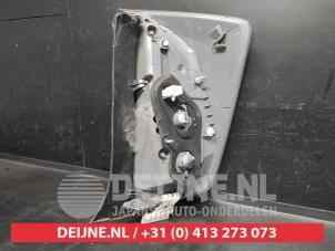 Toyota Prius Rücklicht links O731277 foto 2