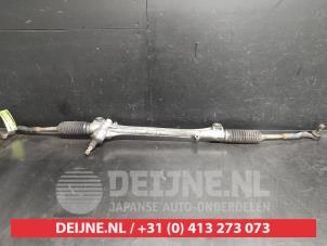 Subaru BRZ Lenkgetriebe O731305 foto 2