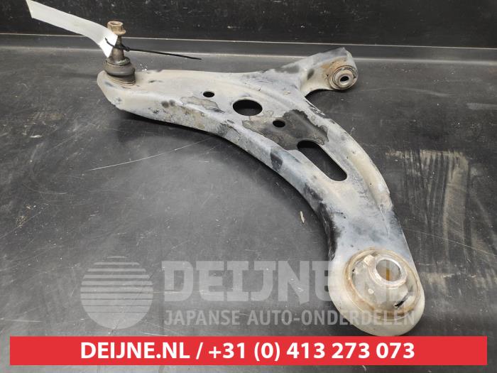 Subaru BRZ Querlenker unten rechts vorne O731315