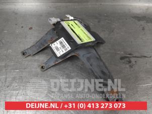 Kia Niro Blind spot sensor O731318 photo 2