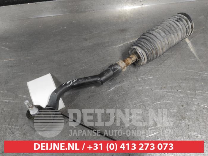 Hyundai Tucson Spoorstang rechts O731319