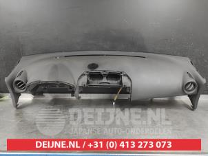 Toyota Rav-4 Vollzähligkeit Airbags O731325 foto 2