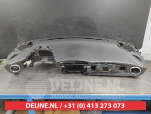 Subaru BRZ Airbag set O731329 photo 2