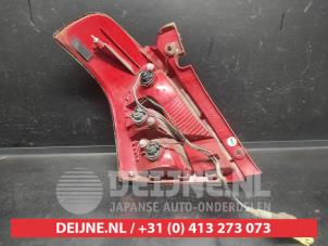 Suzuki Swift Taillight, right O731334 photo 2