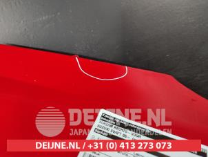 Suzuki Swift Front wing, right O731345 photo 3