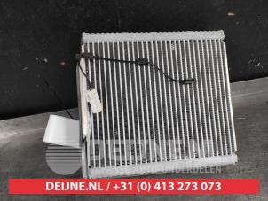 Kia Niro Verdampfer Klimaanlage O731392 foto 2