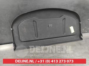 Hyundai I30 Parcel shelf O731398 photo 2