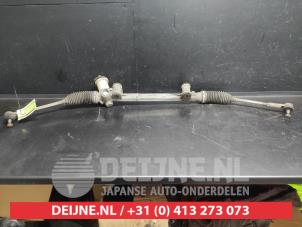 Suzuki Alto Lenkgetriebe O731416 foto 2