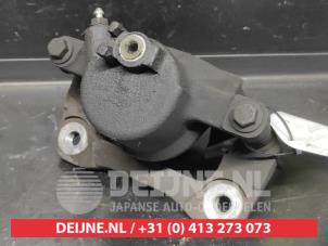 Suzuki Alto Bremszange links vorne O731417 foto 2