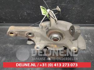 Suzuki Alto Knuckle, front right O731419 photo 2