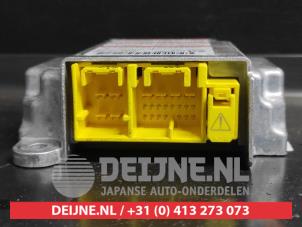 Suzuki Alto Airbag Module O731421 foto 2