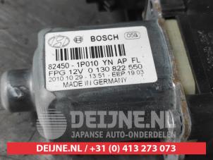 Kia Venga Raammotor Portier O731431 foto 3