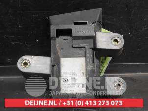 Honda Civic Blinden Fleck Sensor O731436 foto 2