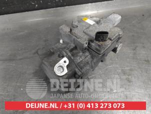 Lexus CT 200h Klimapumpe O731440 foto 2