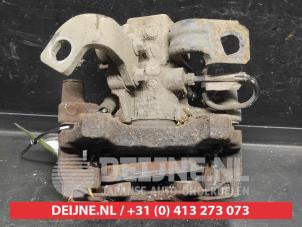 Honda Civic Remklauw (Tang) links-achter O731449 foto 3