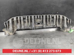 Lexus CT 200h Bumper bottom O731458 photo 2