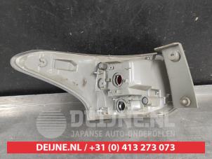 Mitsubishi Outlander Taillight, right O731479 photo 2