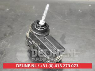 Kia Sorento Headlight motor O731501 photo 2
