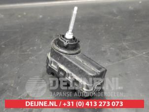 Kia Sorento Scheinwerfermotor O731502 foto 2