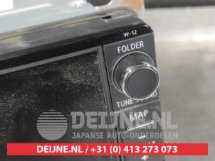 Mitsubishi Outlander Radio O731495 photo 2