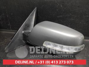 Kia Sorento Wing mirror, left O731507 photo 2