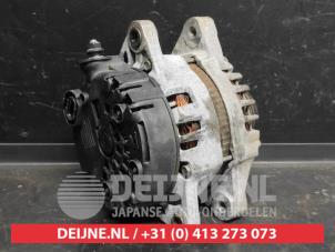 Kia Sorento Dynamo O731517 foto 2