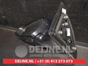 Kia Ceed Sportswagon Buitenspiegel links O731530 foto 3