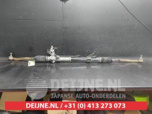 Kia Sorento Lenkgetriebe Servo O731553 foto 2