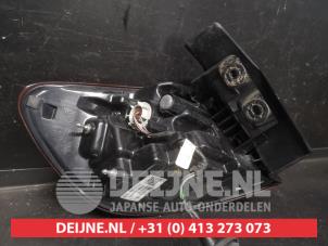 Kia Ceed Sportswagon Taillight, right O731541 photo 3