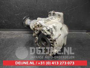 Kia Sorento Transfergetriebe 4x4 O731554 foto 2