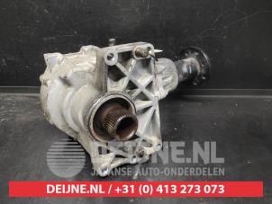 Kia Sorento Transfergetriebe 4x4 O731554 foto 3