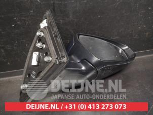 Kia Ceed Sportswagon Wing mirror, right O731548 photo 3