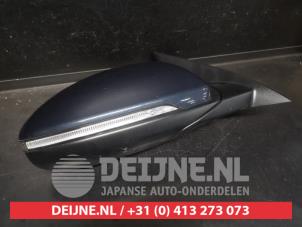Kia Ceed Sportswagon Wing mirror, right O731548 photo 2