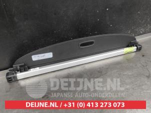 Kia Ceed Sportswagon Hoedenplank O731552 foto 2