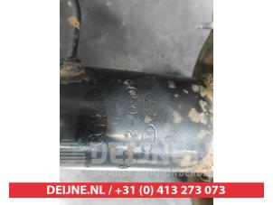 Kia Sorento Stoßdämpferstrebe links vorne O731558 foto 3