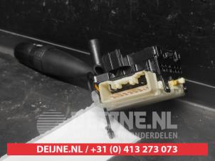 Suzuki Alto Light switch O731565 photo 2