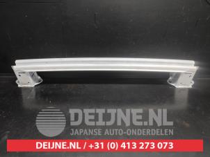 Toyota Yaris Bumperframe achter O731590 foto 2