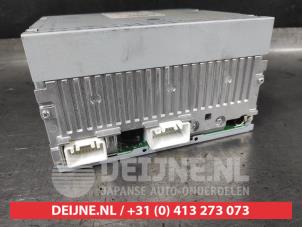 Mitsubishi Lancer Radio O731649 foto 2