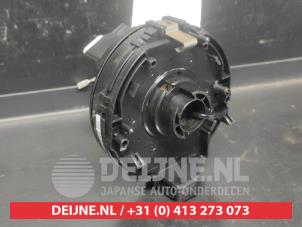 Suzuki Swift Airbag clock spring O731660 photo 2
