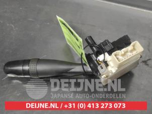 Suzuki Swift Licht Schalter O731661 foto 2